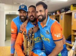 Team India