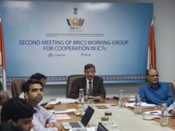 brics