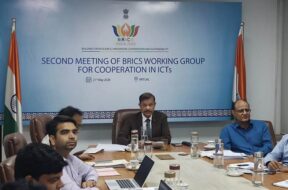 brics