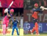 cricket