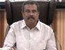 dharmendra pradhan