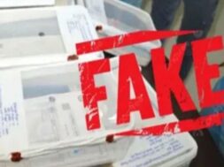 fake degree scam