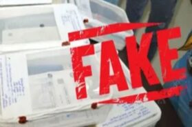 fake degree scam