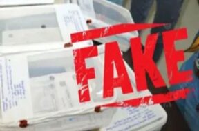 fake degree scam