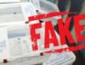 fake degree scam