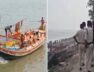ganga river
