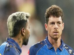 hardik pandya