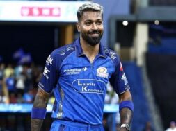 hardik pandya