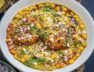high protein ragada recipe