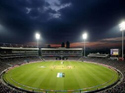 ipl 2026