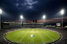 ipl 2026