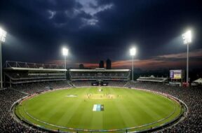ipl 2026