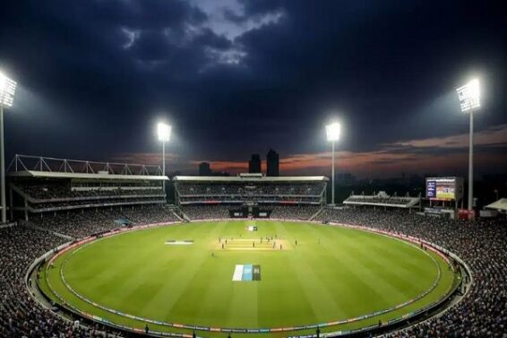 ipl 2026