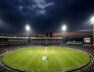 ipl 2026