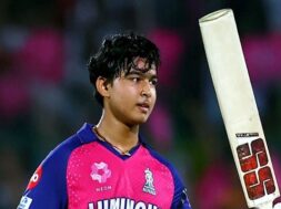 ipl 2026 records