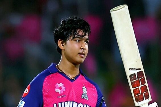 ipl 2026 records