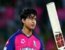 ipl 2026 records