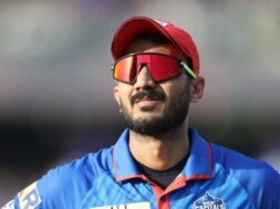 ipl