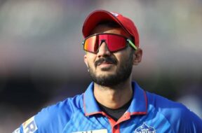 ipl