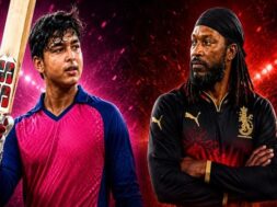 ipl records