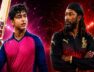 ipl records