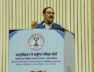 j p nadda