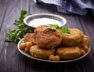 kabab