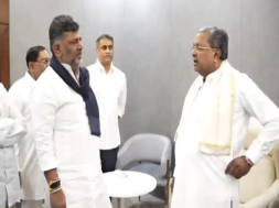 karnataka