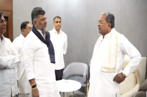 karnataka