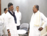karnataka