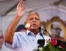 lalu