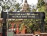 madras high court