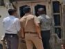 mahesana, sucide case