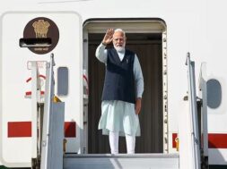 modi 1