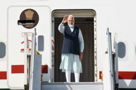 modi 1