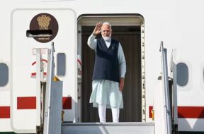 modi 1