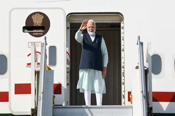 modi 1