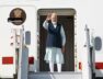 modi 1