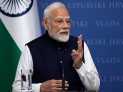 modi 1