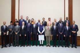 modi