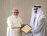 modi