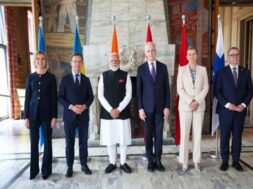 modi