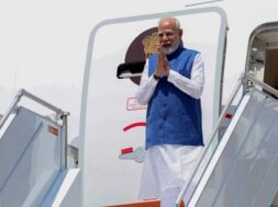 modi