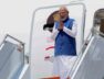 modi