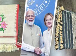 modi
