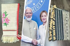 modi