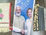 modi