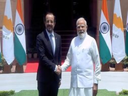 modi