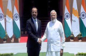 modi