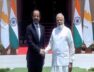 modi